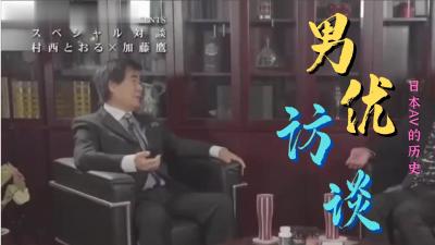一级a看片在线观看 美女_素颜非常漂亮的小姐姐刚分手就约会富二...