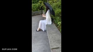 顶级的生活第一季中文免费全集🔞中文字幕一区二区三区