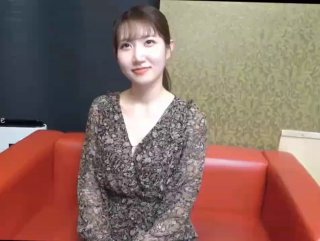 婆婆来了全集免费播放HD在线观看🔞家庭中文字幕一区二区三区